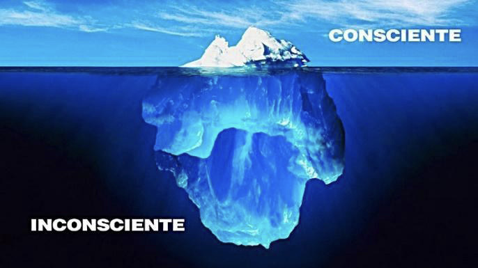 Uma imagem contendo animal, água
O conteúdo gerado por IA pode estar incorreto.