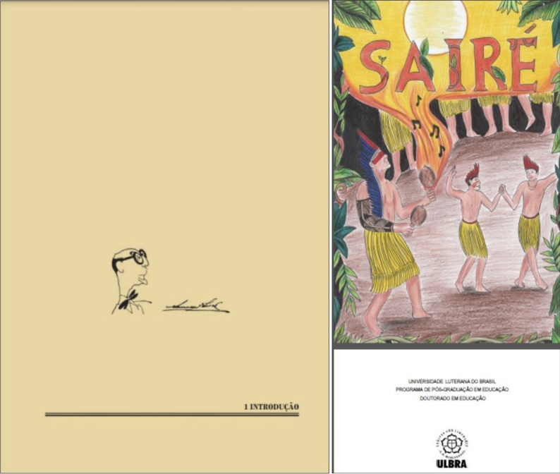 Interface gráfica do usuário
O conteúdo gerado por IA pode estar incorreto.