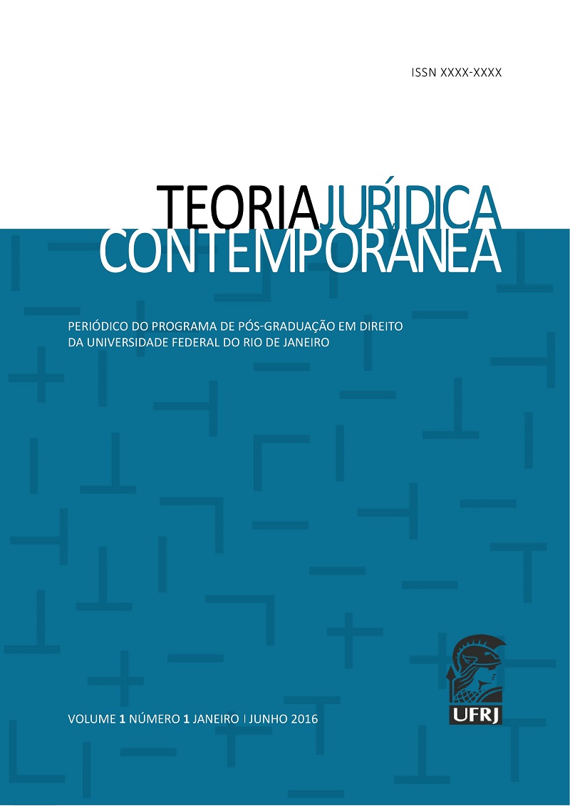 PDF) Novo Código de Processo Civil Anotado Cassio Scarpinella Bueno