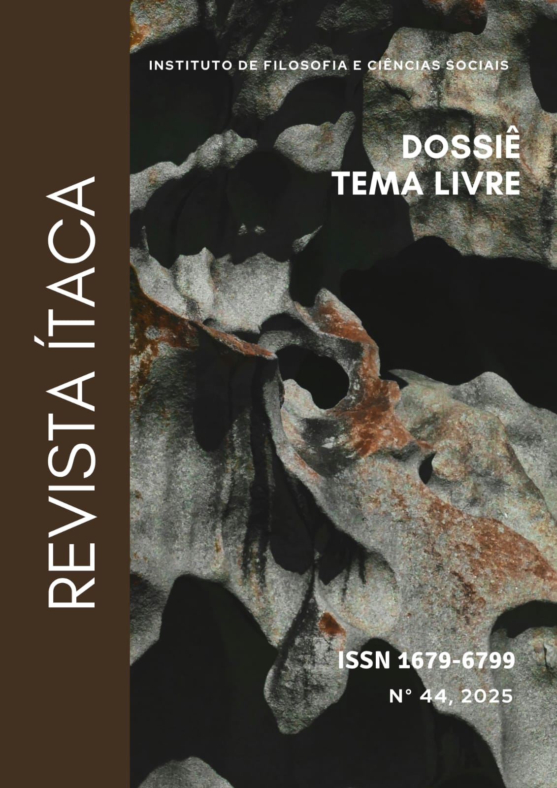 					Visualizar n. 44 (2025)
				