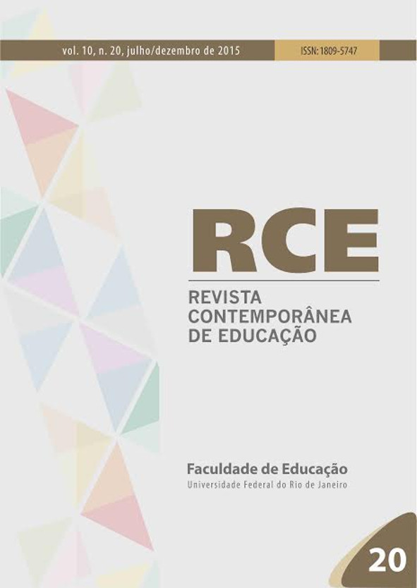 Revista Educação Integral - 12ª edição - Março 2020 by INEQ - Issuu