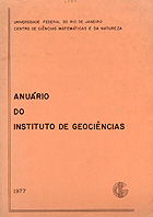 					View Vol. 1 (1977)
				