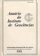 					View Vol. 5 (1981)
				