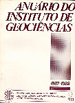 					View Vol. 11 (1987)
				