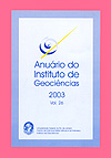 					Visualizar v. 26 (2003)
				
