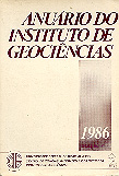 					View Vol. 10 (1986)
				