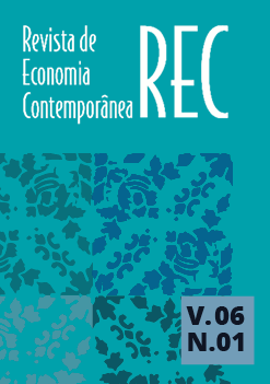 					Visualizar Rev. Econ. Contemp., v. 6, n. 1, jan./jun. 2002
				