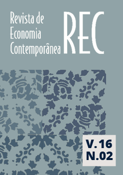 					Visualizar Rev. Econ. Contemp., v. 16, n. 2, mai./ago. 2012
				