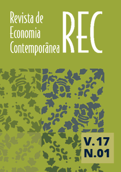 					Visualizar Rev. Econ. Contemp., v. 17, n. 1, jan./abr. 2013
				