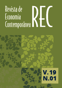 					Visualizar Rev. Econ. Contemp., v. 19, n. 1, jan./abr. 2015
				