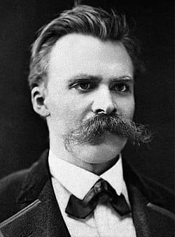 					Ver Vol. 2 Núm. 1 (2009): Estudos sobre Nietzsche
				