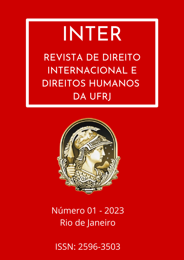 Os Estados Unidos e a Ordem Internacional Contemporânea: notas - OPEU