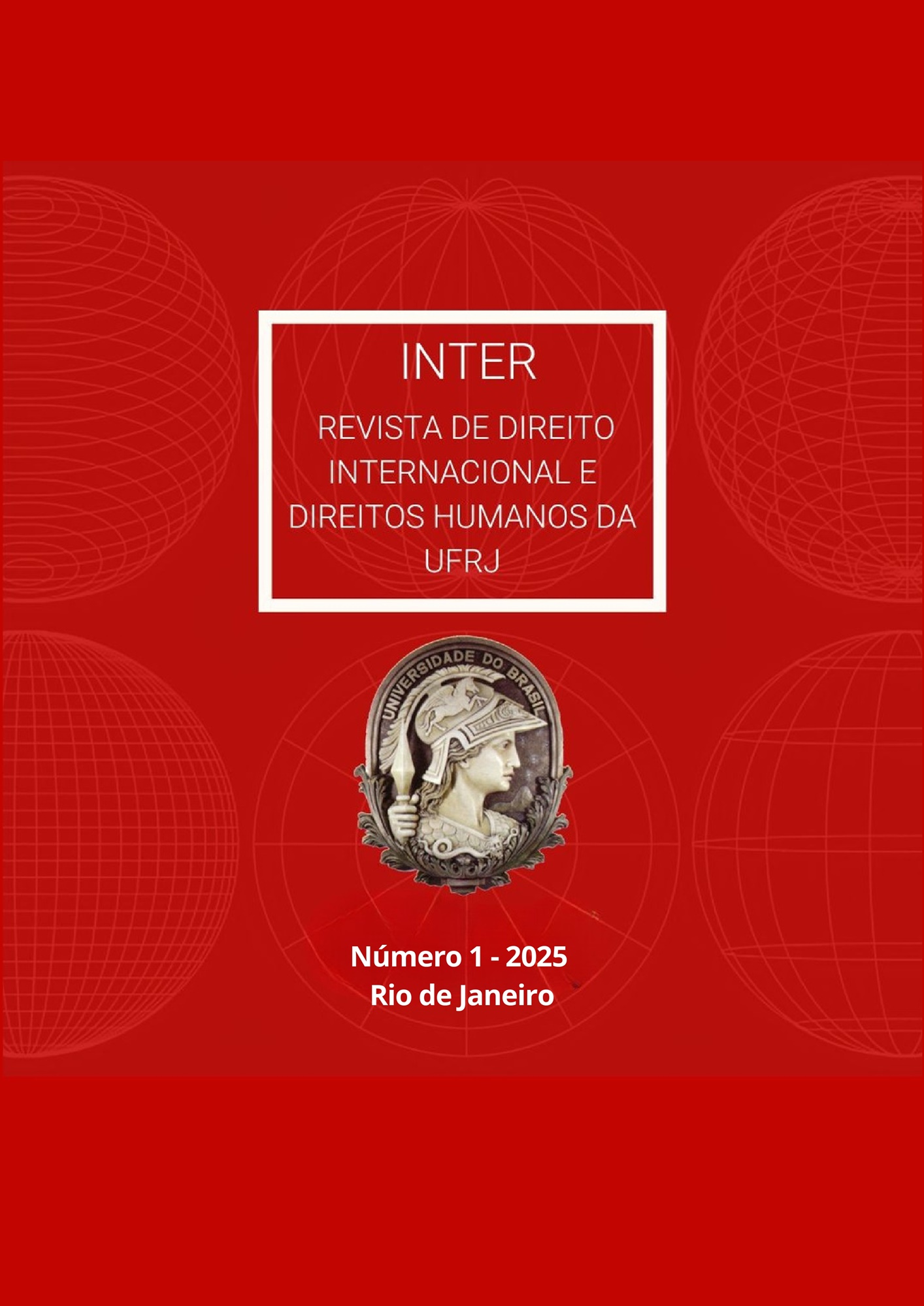 					Visualizar v. 8 n. 1 (2025)
				