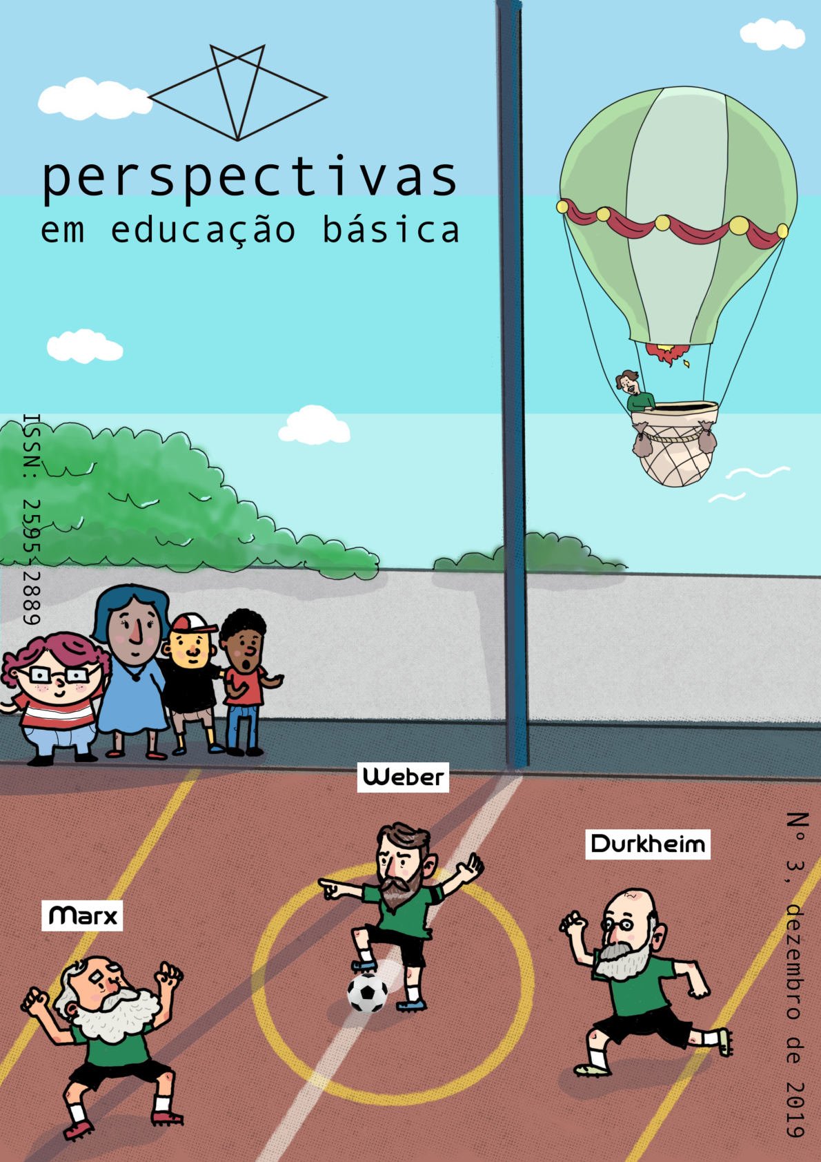 					Visualizar v. 3 (2019)
				