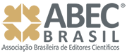logo ABEC