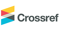logo Crossref