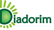 logo Diadorim